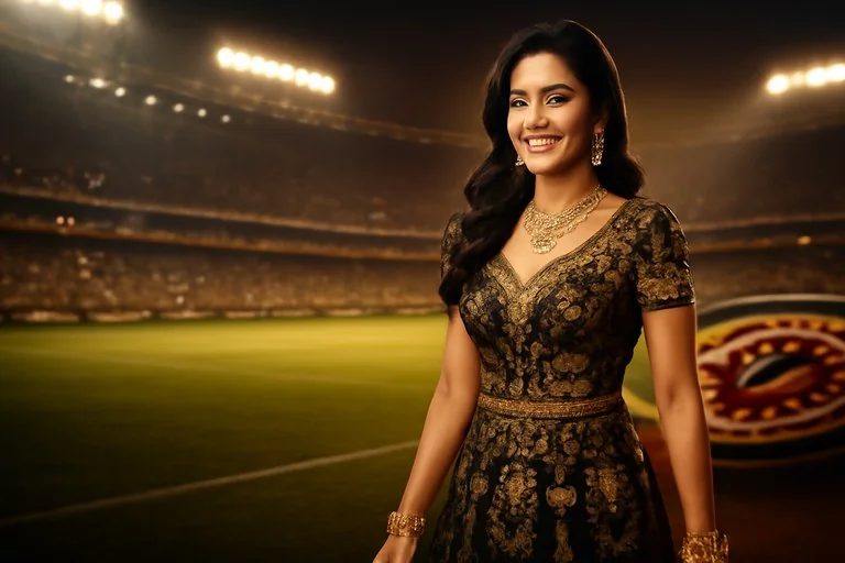 gb44 লগইন ভিডিও থাম্বনেইল