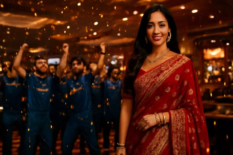 gb44 সহায়তা চ্যাট জানালা