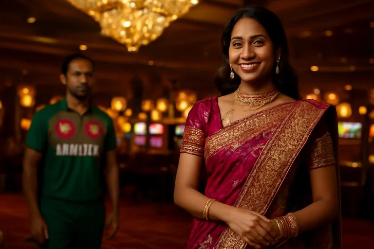 gb44 হেল্প সেন্টার নোটবুক