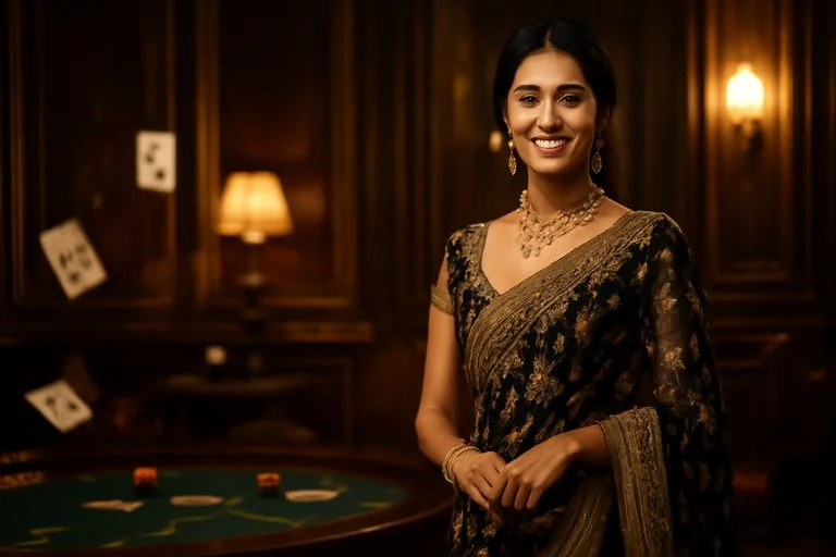 gb44 Dhaka ফোনে যোগাযোগ ফর্ম