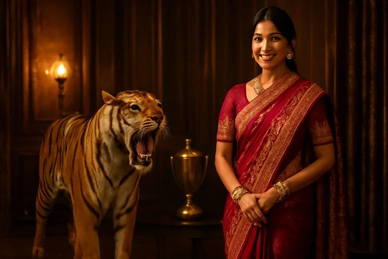gb44 স্লটস লবি মোবাইল ভিউ