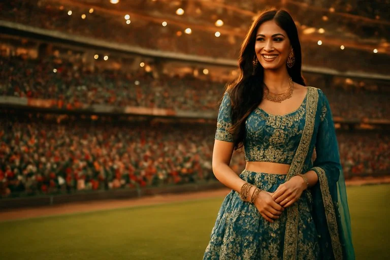 gb44 সম্মতি সেটিংস স্ক্রিন