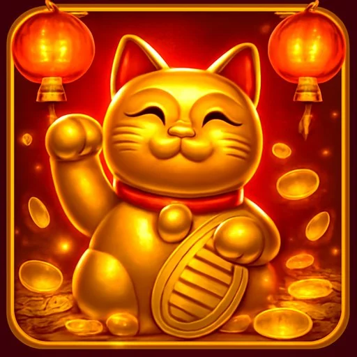 gb44 APK ইনস্টল স্ক্রিন