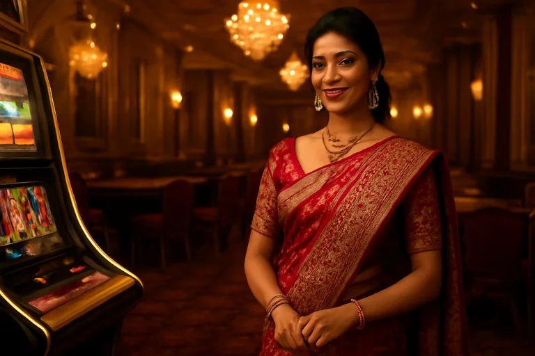 gb44 স্ব-বর্জন স্ক্রিন